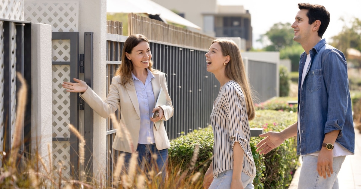 Investment Home Loan