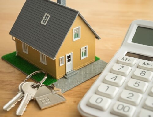 How to Buy Smart in Perth’s 2026 Housing Market