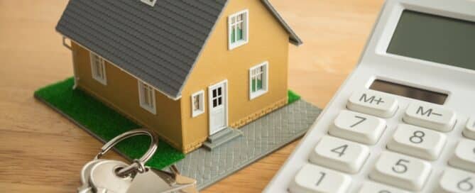 Home Loan Offset Calculator