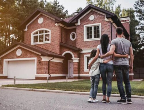 Use the 2026 Home Guarantee Scheme to Buy in WA (With Just a 5% Deposit)