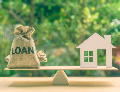 New 2026 Keystart Limits: More WA Buyers Can Now Enter the Property Market