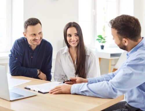 Why Your Mortgage Broker’s Best Interests Duty (BID) is Your Biggest Advantage