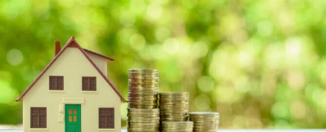 2026 Interest Rate Rise