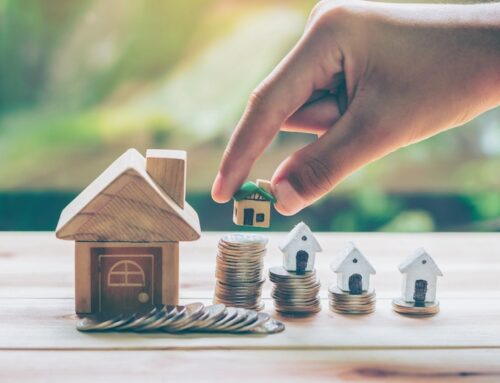 The Winter Warm-Up: Why May is the Smartest Month to Refinance Your Perth Home